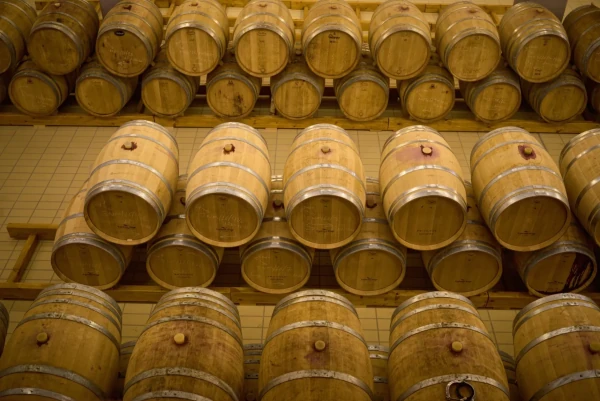 Ανακαλύψτε τη Νάουσα και τη γύρω περιοχή Φωτογραφία 