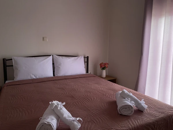 Woodland Cabin 1 Φωτογραφία 6