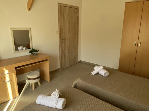 Woodland Cabin 1 Φωτογραφία 3