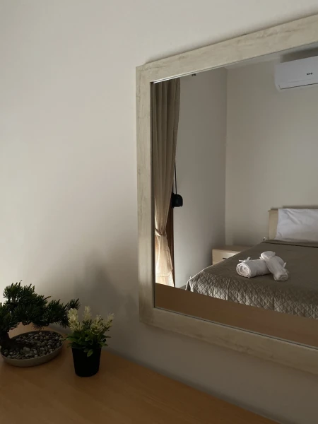 Woodland Cabin 1 Φωτογραφία 8