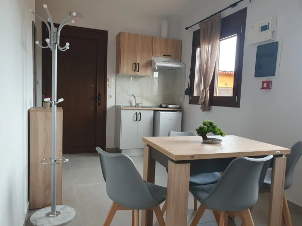 Woodland Cabin 2 Φωτογραφία 2