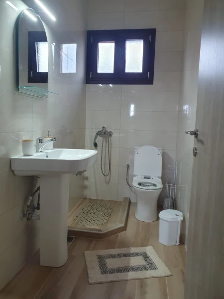 Woodland Cabin 2 Φωτογραφία 6