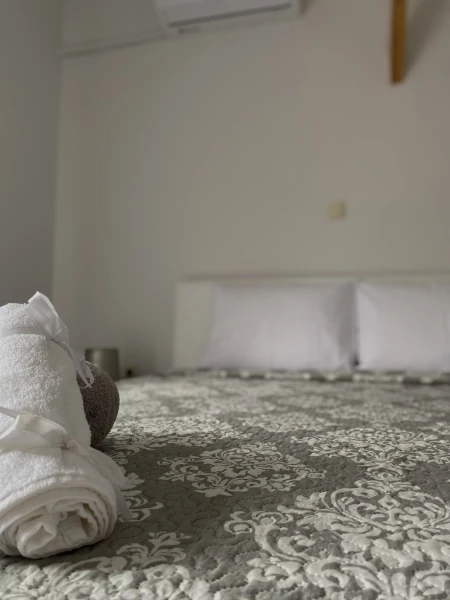 Woodland Cabin 2 Φωτογραφία 3