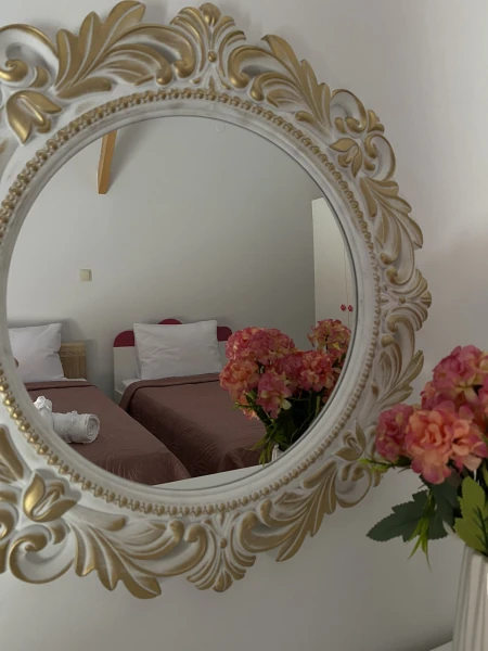 Woodland Cabin 2 Φωτογραφία 5