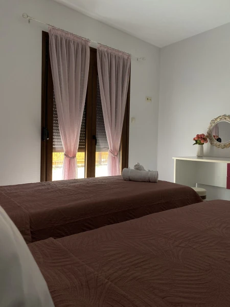 Woodland Cabin 2 Φωτογραφία 7