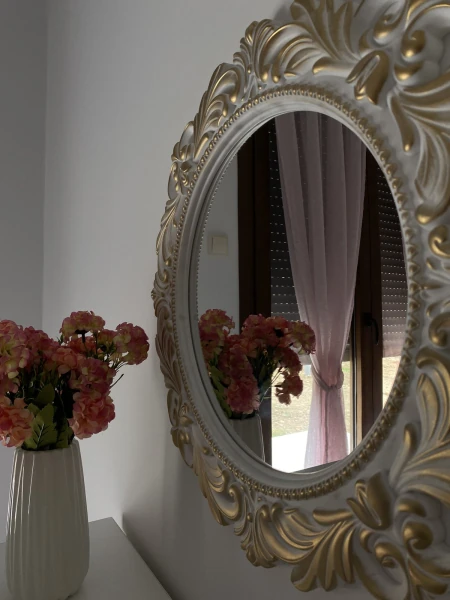 Woodland Cabin 2 Φωτογραφία 8