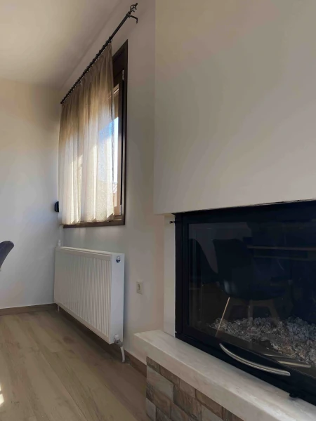 Woodland Cabin 3 Φωτογραφία 2