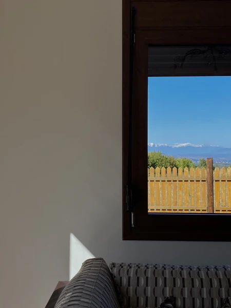 Woodland Cabin 3 Φωτογραφία 4