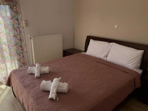 Woodland Cabin 3 Φωτογραφία 3