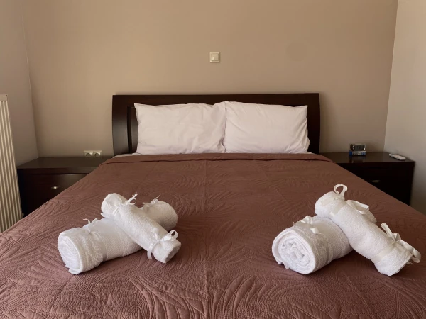 Woodland Cabin 3 Φωτογραφία 